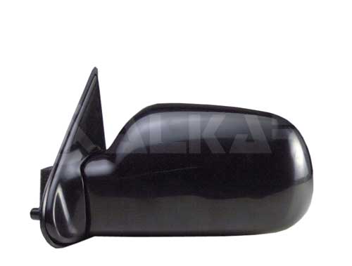 Ulkopeili ALKAR 6165987