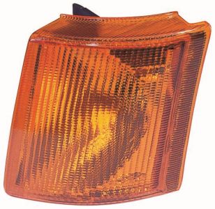 Vilkku DEPO 431-1516L-WE
