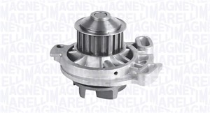 Vesipumppu, AUDI,VOLVO,VW, 035121005D, 069121004, 069121004AV, 069121004D, 069121004V, 069121004X, 069121005D, 069121005DV, 069121005DX,