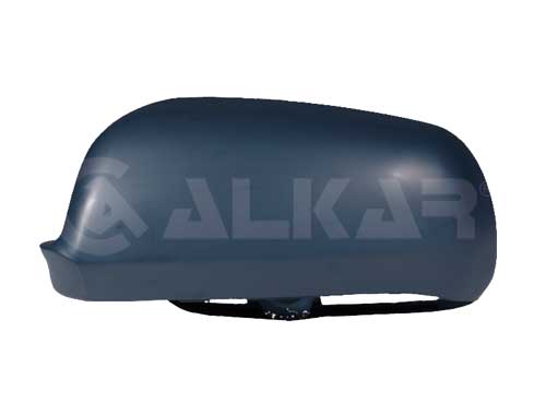 Suojus, ulkopeili ALKAR 6341521