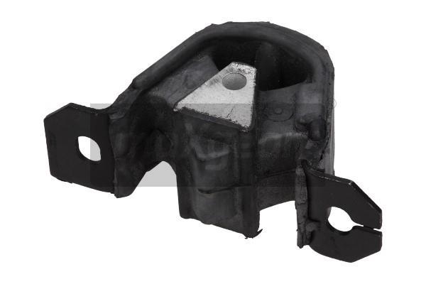 Moottorikiinnike MAXGEAR 76-0094