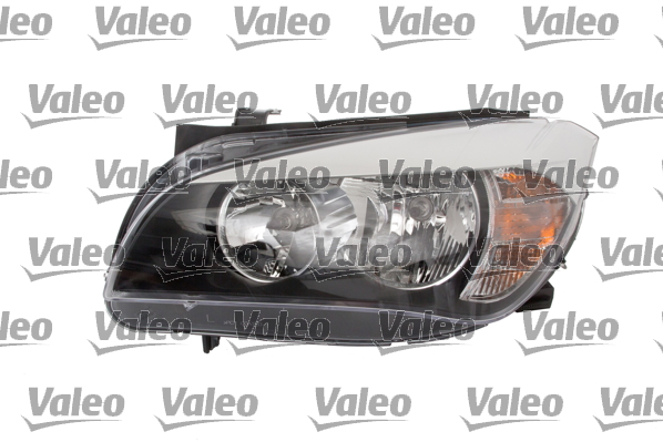 Ajovalo VALEO 044945
