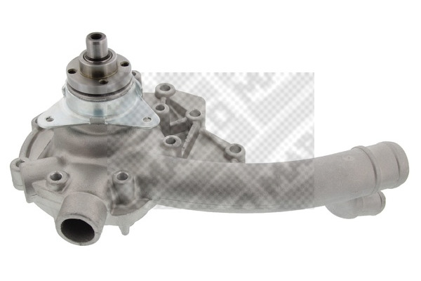 Vesipumppu MAPCO 21734