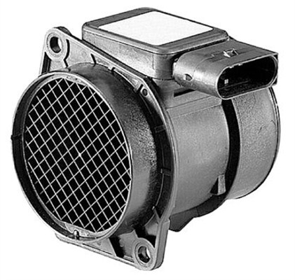 Ilmamassamittari MAGNETI MARELLI 213719690019
