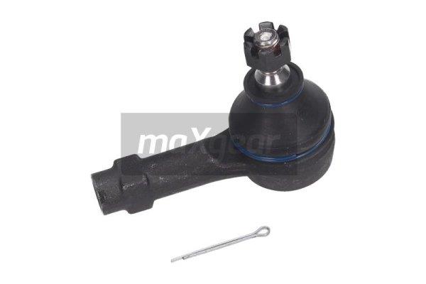 Raidetangon kulmanivel MAXGEAR 69-0135