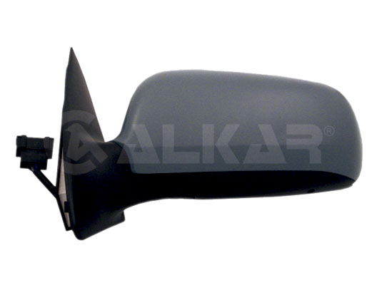 Ulkopeili ALKAR 6139522