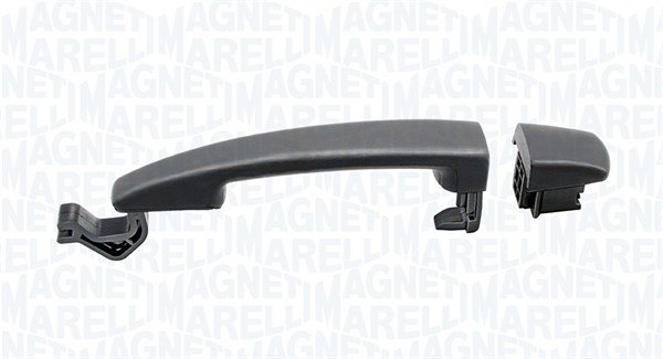 Oven kahva MAGNETI MARELLI 350105017300