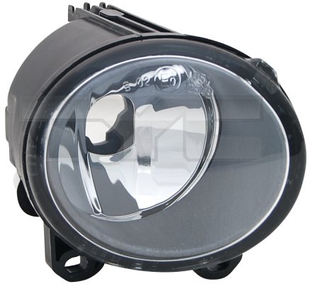 Sumuvalo TYC 19-0304-01-9