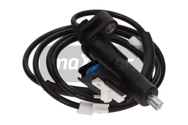 ABS-anturi MAXGEAR 20-0174