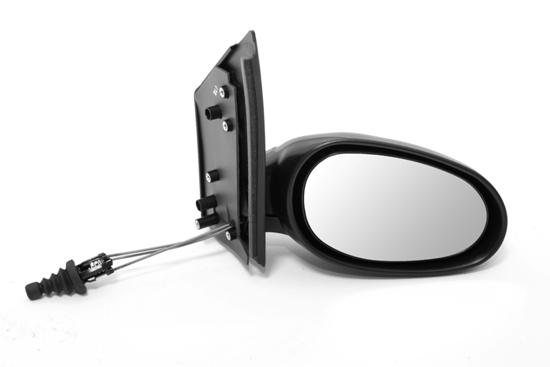 Ulkopeili DEPO 3601M02