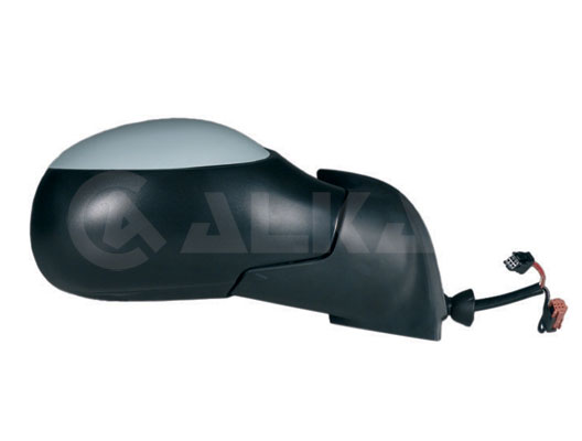 Ulkopeili ALKAR 6140851