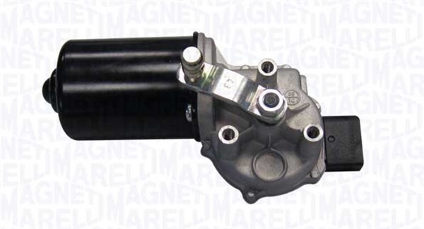 Pyyhkijän moottori MAGNETI MARELLI 064052112010