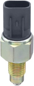 Kytkin, peruutusvalo, HYUNDAI,KIA, 93860 39000, 93860 39001, 93860 39002, 93860 39003, 93860 39011, 93860 39012