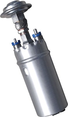 Polttoainepumppu MAGNETI MARELLI 313011300073