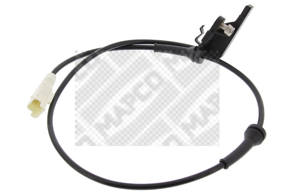 ABS-anturi MAPCO 86303