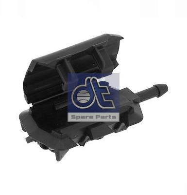 Pesusuutin, lasinpesulaite DT 7.79173