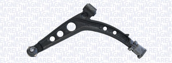 Tukivarsi, pyöräntuenta MAGNETI MARELLI 301181300200