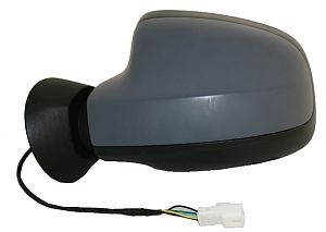 Ulkopeili DEPO 0803M07