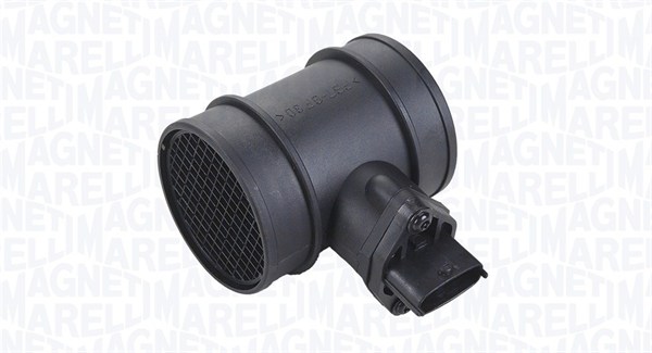 Ilmamassamittari MAGNETI MARELLI 213719799019