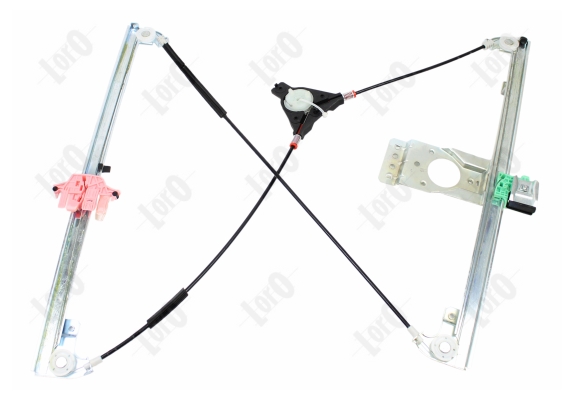 Lasinnostin DEPO 130-009-003
