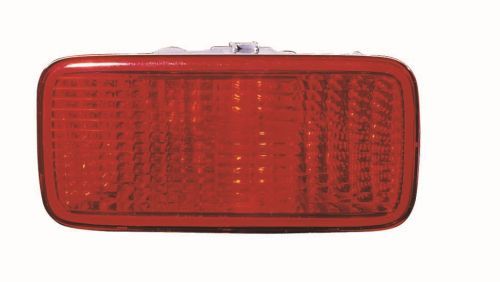 Takasumuvalo DEPO 214-4001L-LD-UE