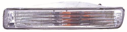 Vilkkusarja DEPO 212-1649PXASVC