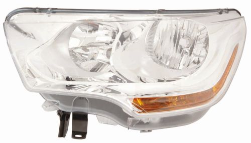 Ajovalo DEPO 552-1135RMLD-EM