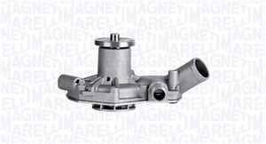 Vesipumppu, PEUGEOT 505, 505 Break, 120293