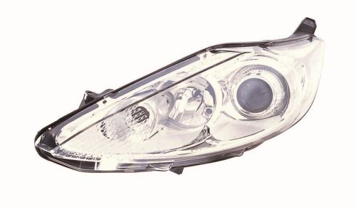 Ajovalo DEPO 431-1188LMLD-EM