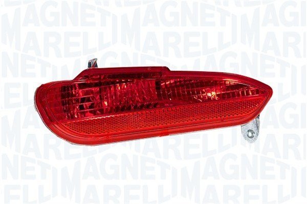 Takasumuvalo MAGNETI MARELLI 715104113000