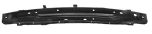 Poikittaispalkki, Edessä, OPEL VECTRA B, VECTRA B Halvkombi, VECTRA B Kombi, VAUXHALL VECTRA, 14 05 015, 90464542