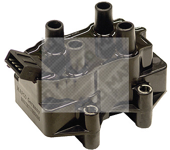Sytytyspuola MAPCO 80406