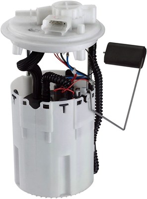 Polttoaineen syöttömoduuli MAGNETI MARELLI 313011313044