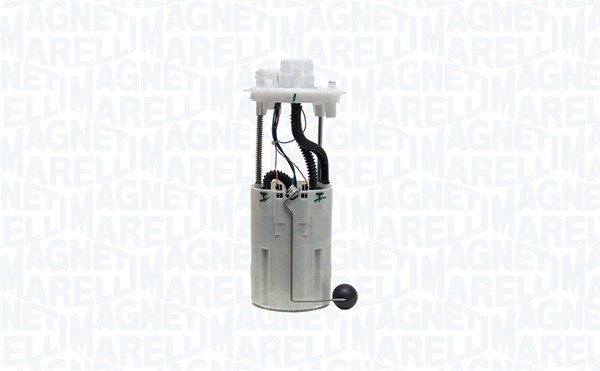 Polttoaineen syöttömoduuli MAGNETI MARELLI 519031319907