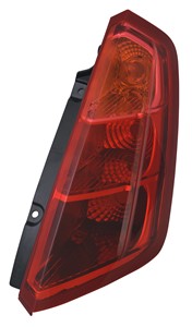 Takavalo, Oikea, ABARTH GRANDE PUNTO, FIAT GRANDE PUNTO, 51701590