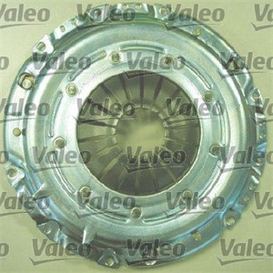 Kytkinpaketti, AUDI A3, SKODA OCTAVIA I, OCTAVIA Combi I, VW GOLF III, GOLF Variant III, POLO Classic, POLO Variant
