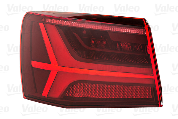 Takavalo VALEO 047019