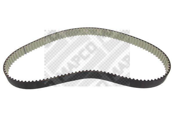 Jakohihnat MAPCO 43848