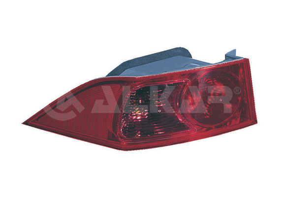 Takavalo ALKAR 2211410