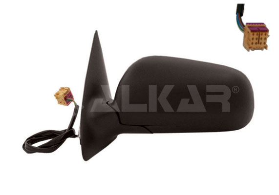 Ulkopeili ALKAR 6125559