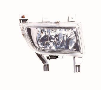 Sumuvalo DEPO 216-2006L-UE