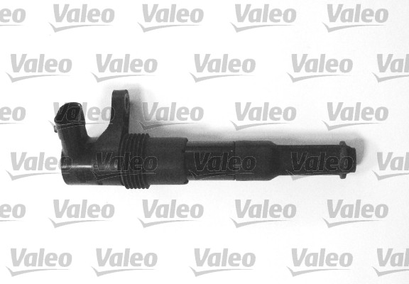 Sytytyspuola VALEO 245118