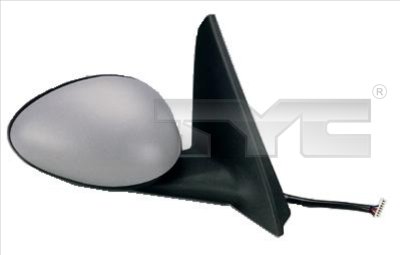 Ulkopeili TYC 301-0028