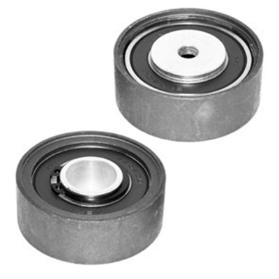 Ohjain-/kiristysrulla kiilahihna MAGNETI MARELLI 331316170399