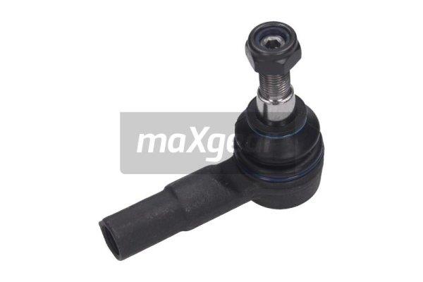 Raidetangon kulmanivel MAXGEAR 69-0359