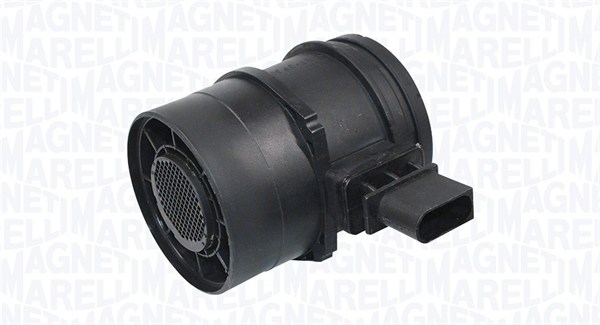 Ilmamassamittari MAGNETI MARELLI 213719808019