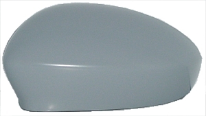Suojus, ulkopeili DEPO 1113C03