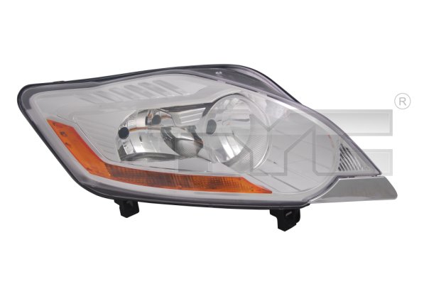 Ajovalo TYC 20-12296-05-2