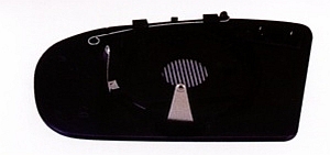 Ulkopeili DEPO 2417G01