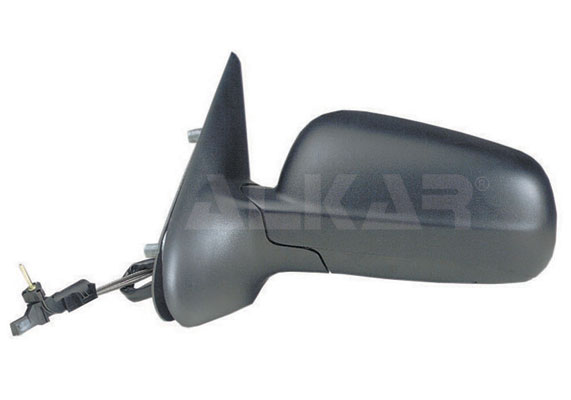 Ulkopeili ALKAR 6164070